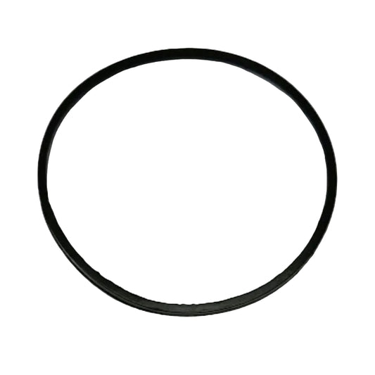 Guarnizione vaschetta carburatore