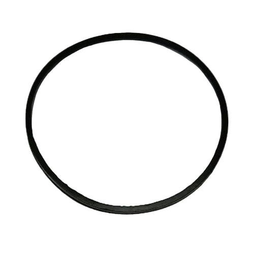 Guarnizione vaschetta carburatore Kawasaki FJ 180 V