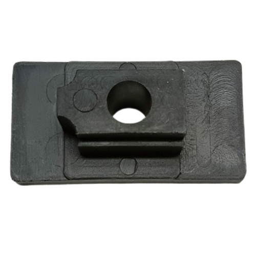 Guida motozappa Ursus Mep