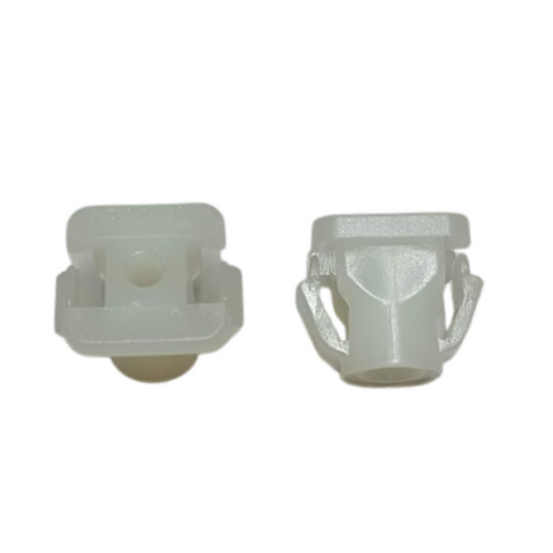 Inserto per vite copricinghia rasaerba Castelgarden