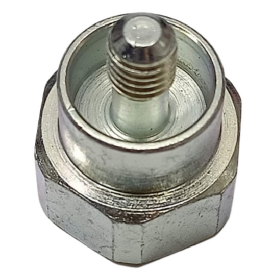 Inserto testina decespugliatore