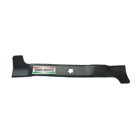 Lama trattorino Husqvarna