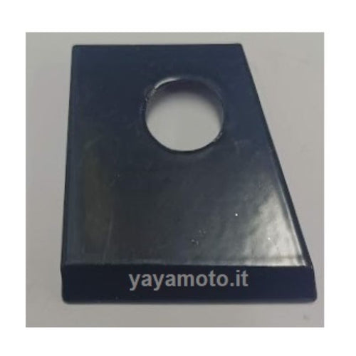 Lama per punta trivella Efco