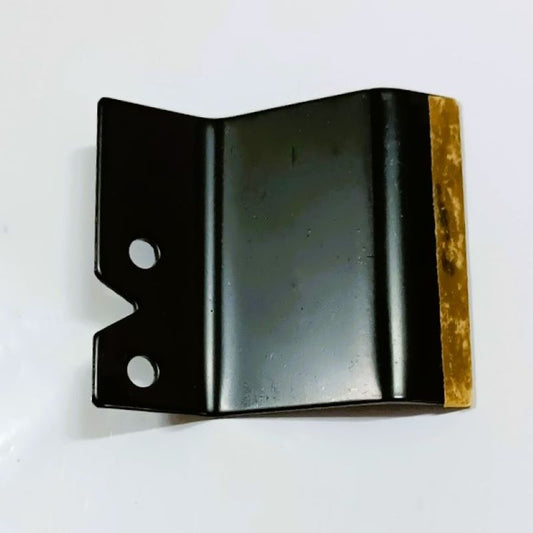 Lametta tagliafilo decespugliatore Alpina