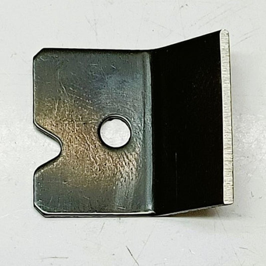 Lametta tagliafilo decespugliatore Efco, Oleomac