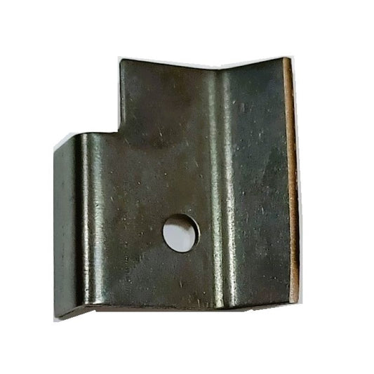 Lametta agliafilo decespugliatore Efco DS 2400