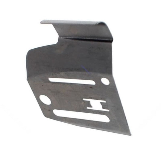 Lamierino interno motosega Husqvarna 254, 257, 262