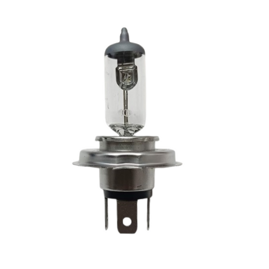 Lampada 12 V alogena