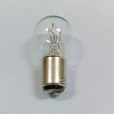 Lampada biluce 12V 21/5W