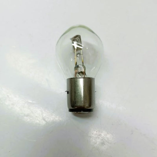 Lampadina 12V 25-25