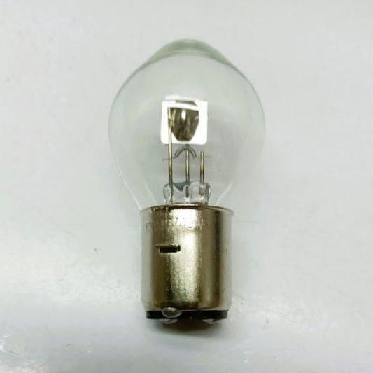 Lampadina 12 Volt 45 40