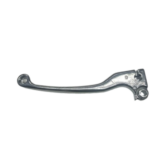 Leva freno anteriore Vespa 50 HP
