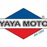 Ricambi motosega vari