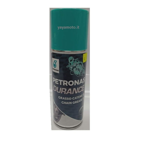 Grasso lubrificante per catene Petronas