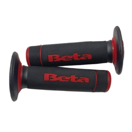 Manopole Beta Originali