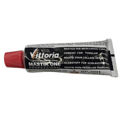 Mastice per  tubolare Vittoria