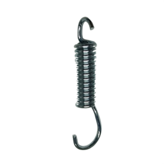 Molla frizione trattorino