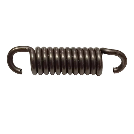 Molla ganasce anteriori Vespa