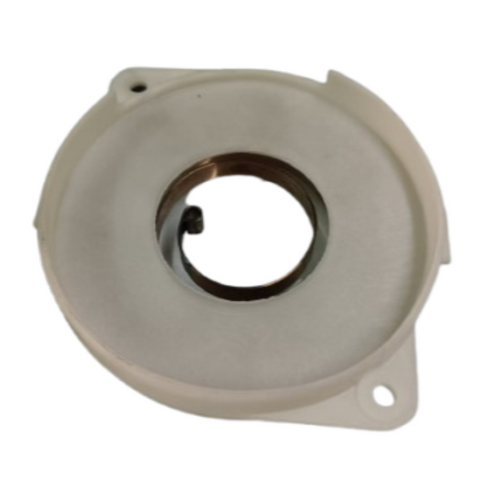 Molla avviamento motosega Jonsered