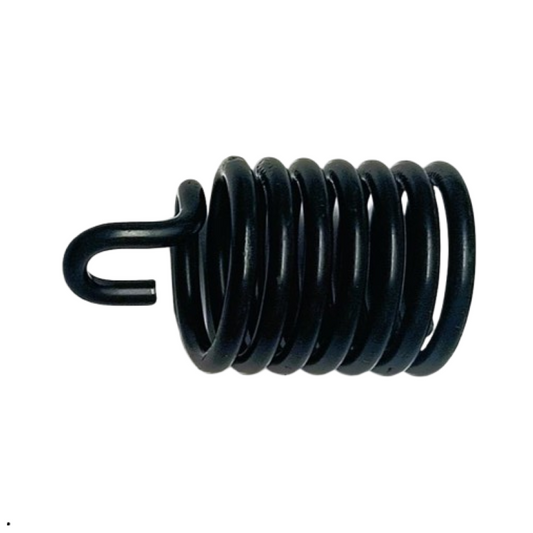 Molla antivibrante decespugliatore