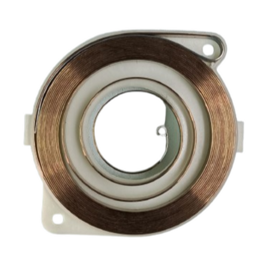 Molla avviamento motosega Jonsered