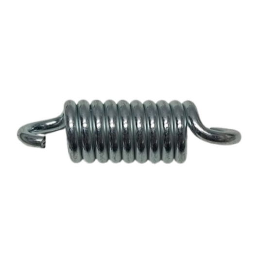 Molla cavo trasmissione trattorino Tuareg