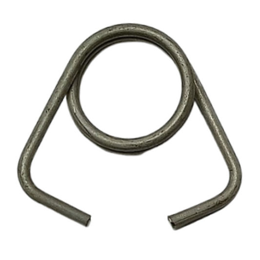 Molla decespugliatore Efco