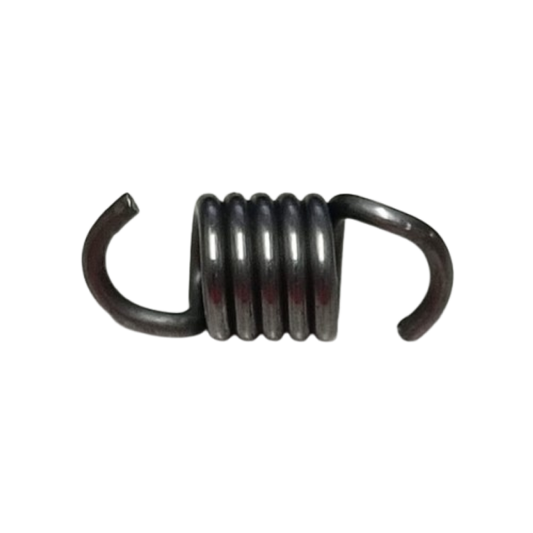 Molla frizione motosega Bluebird