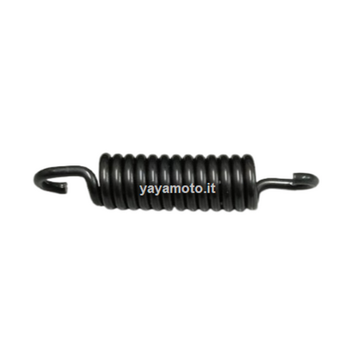 Molla frizione decespugliatore Alpina & Castor