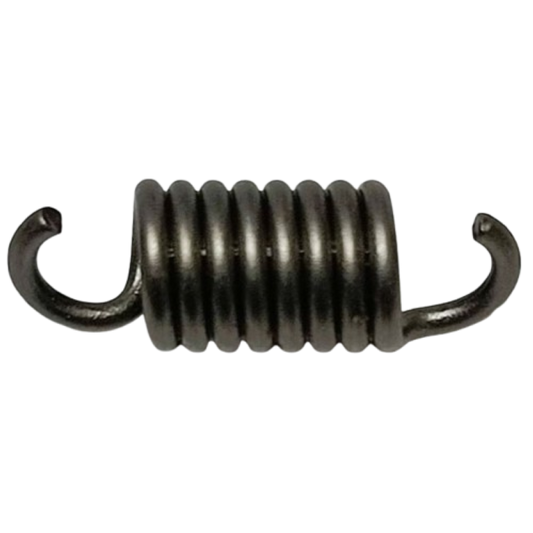 Molla frizione motosega Stihl MS 441