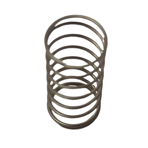 Molla pulsante di blocco leva frizione motofalce FC 90