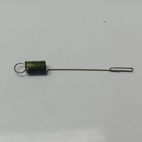 Molla regolatore carburatore Briggs & Stratton