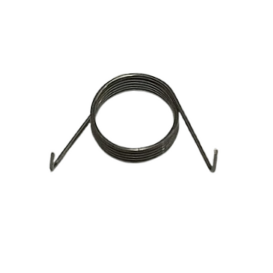 Molla saltarello Husqvarna