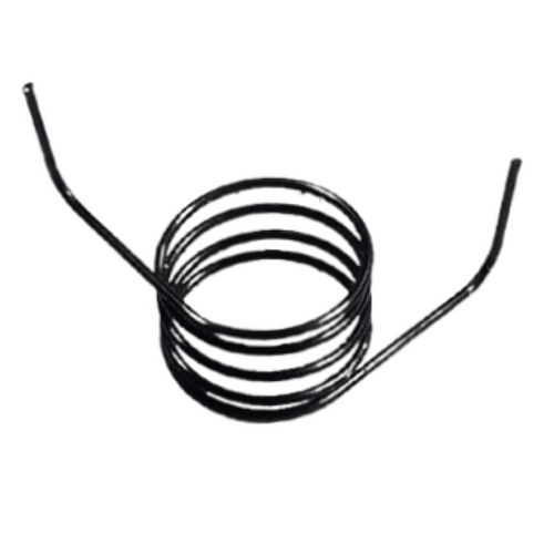 Molla saltarello cricchetto decespugliatore AMA AG1 280