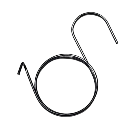 Molla saltarello Echo