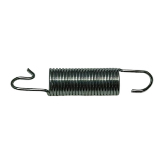 Molla tendicatena Rev3