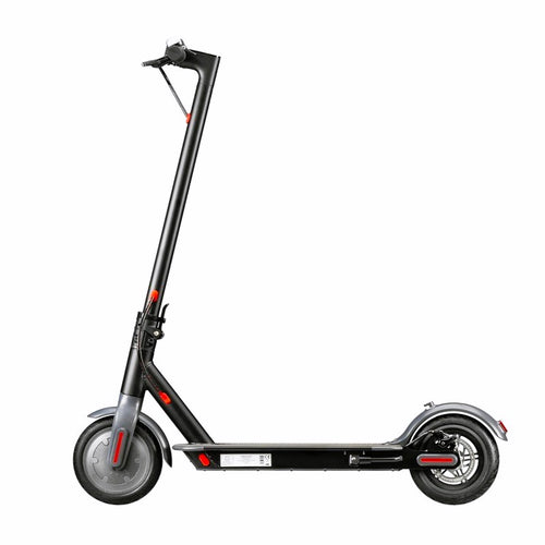 Monopattino Atala E-Scooter Moopy 250W