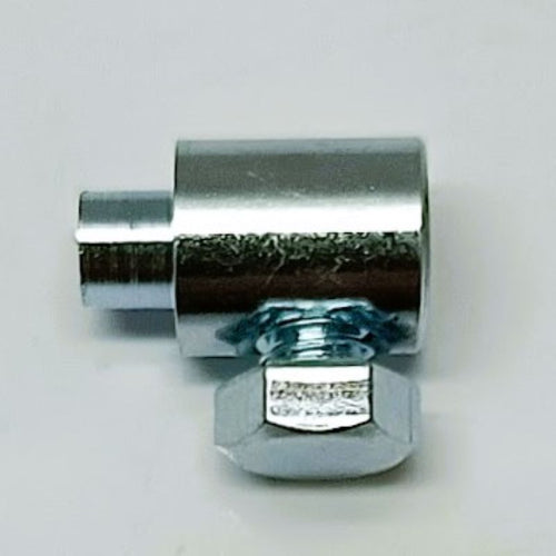 Morsetto frizione Vespa