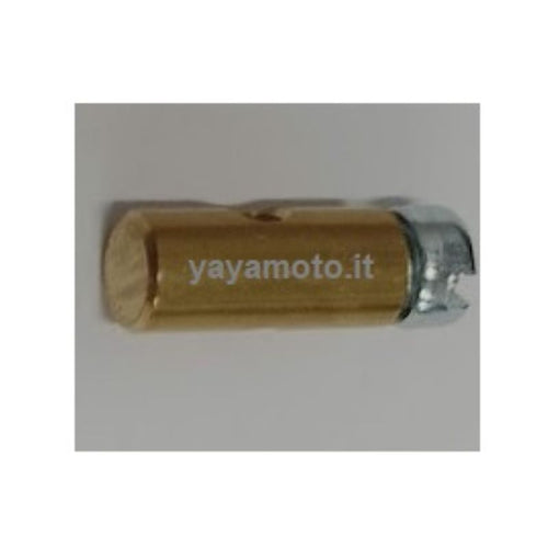 Morsetto cavo accelleratore Vespa