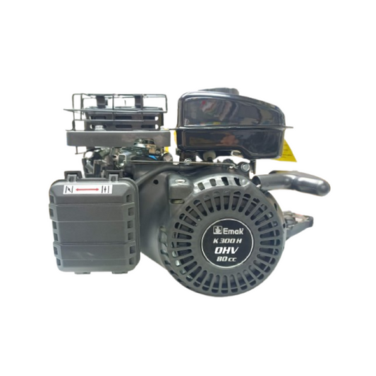 Motore Emak K 300
