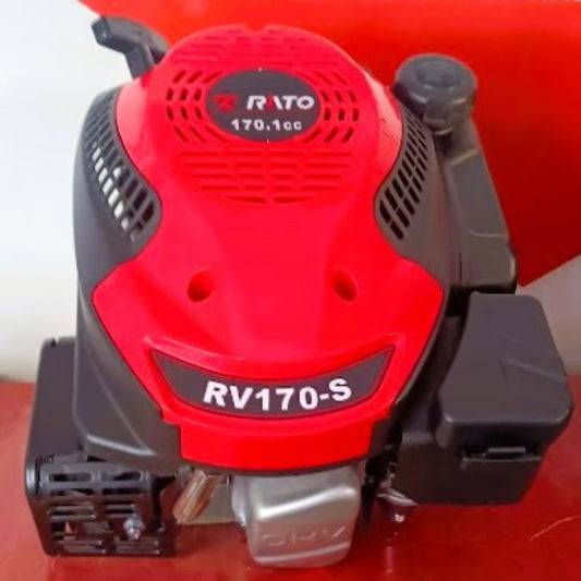 Motore per rasaerba Rato RV 170