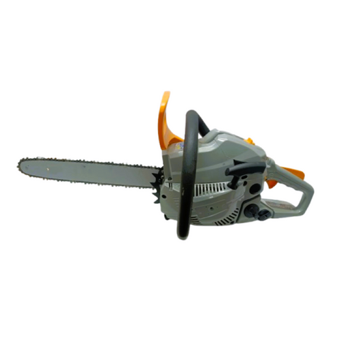 Motosega Stiga A4000