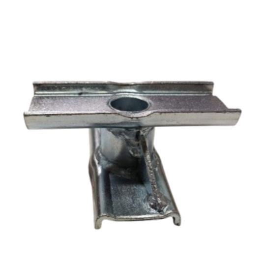 Mozzo portalama Trincia P 70