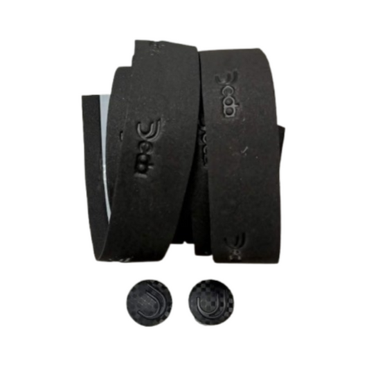 Nastro manubrio corsa