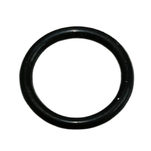 Guarnizione o-ring rubinetto serbatoio Launtop LT 186