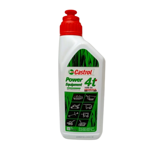 Olio motore 4 tempi Honda 10W30