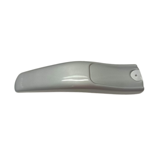 Parafango posteriore mini trial Beta