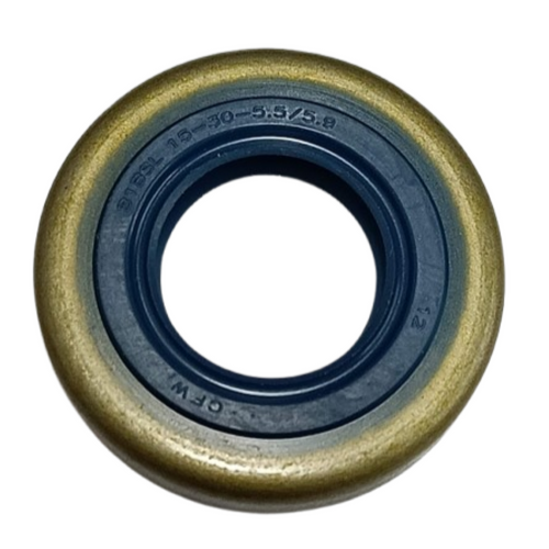 Paraolio albero motore  Oleomac Blitz Carpi Efco