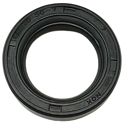 Paraolio Corteco Anello di tenuta