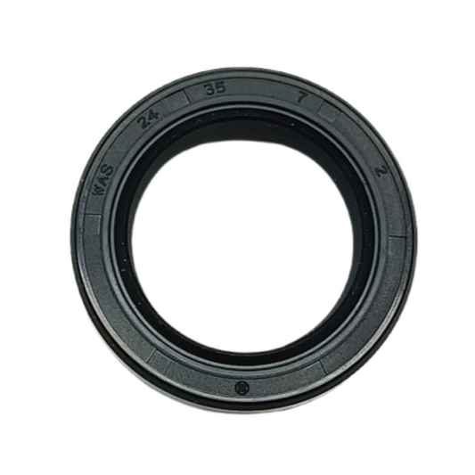 Paraolio scooter Piaggio